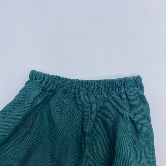 NWT Zesica Dress Size Large - Picture 5 of 8